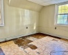 1802 Owens Avenue, Fairmont, West Virginia 26554, 3 Bedroom Bedrooms, 6 Room Rooms,1 BathroomBathrooms,Single Family Attached,For Sale,Owens,0,10167425 1802 Owens Avenue, Fairmont, West Virginia 26554, 3 Bedroom Bedrooms, 6 Room Rooms,1 BathroomBathrooms,Single Family Attached,For Sale,Owens,0,10167425