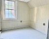 1802 Owens Avenue, Fairmont, West Virginia 26554, 3 Bedroom Bedrooms, 6 Room Rooms,1 BathroomBathrooms,Single Family Attached,For Sale,Owens,0,10167425 1802 Owens Avenue, Fairmont, West Virginia 26554, 3 Bedroom Bedrooms, 6 Room Rooms,1 BathroomBathrooms,Single Family Attached,For Sale,Owens,0,10167425