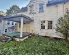 1802 Owens Avenue, Fairmont, West Virginia 26554, 3 Bedroom Bedrooms, 6 Room Rooms,1 BathroomBathrooms,Single Family Attached,For Sale,Owens,0,10167425 1802 Owens Avenue, Fairmont, West Virginia 26554, 3 Bedroom Bedrooms, 6 Room Rooms,1 BathroomBathrooms,Single Family Attached,For Sale,Owens,0,10167425