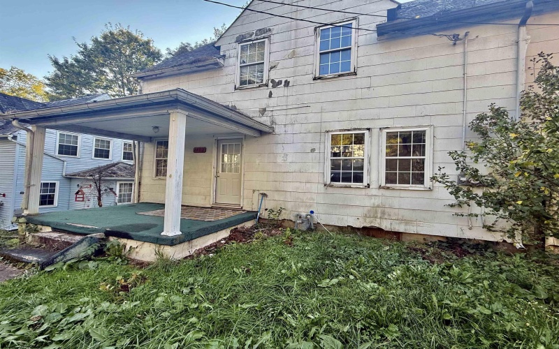 1802 Owens Avenue, Fairmont, West Virginia 26554, 3 Bedroom Bedrooms, 6 Room Rooms,1 BathroomBathrooms,Single Family Attached,For Sale,Owens,0,10167425 1802 Owens Avenue, Fairmont, West Virginia 26554, 3 Bedroom Bedrooms, 6 Room Rooms,1 BathroomBathrooms,Single Family Attached,For Sale,Owens,0,10167425