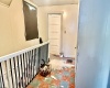 1802 Owens Avenue, Fairmont, West Virginia 26554, 3 Bedroom Bedrooms, 6 Room Rooms,1 BathroomBathrooms,Single Family Attached,For Sale,Owens,0,10167425 1802 Owens Avenue, Fairmont, West Virginia 26554, 3 Bedroom Bedrooms, 6 Room Rooms,1 BathroomBathrooms,Single Family Attached,For Sale,Owens,0,10167425