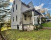 1802 Owens Avenue, Fairmont, West Virginia 26554, 3 Bedroom Bedrooms, 6 Room Rooms,1 BathroomBathrooms,Single Family Attached,For Sale,Owens,0,10167425 1802 Owens Avenue, Fairmont, West Virginia 26554, 3 Bedroom Bedrooms, 6 Room Rooms,1 BathroomBathrooms,Single Family Attached,For Sale,Owens,0,10167425