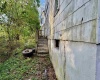 1802 Owens Avenue, Fairmont, West Virginia 26554, 3 Bedroom Bedrooms, 6 Room Rooms,1 BathroomBathrooms,Single Family Attached,For Sale,Owens,0,10167425 1802 Owens Avenue, Fairmont, West Virginia 26554, 3 Bedroom Bedrooms, 6 Room Rooms,1 BathroomBathrooms,Single Family Attached,For Sale,Owens,0,10167425