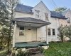 1802 Owens Avenue, Fairmont, West Virginia 26554, 3 Bedroom Bedrooms, 6 Room Rooms,1 BathroomBathrooms,Single Family Attached,For Sale,Owens,0,10167425 1802 Owens Avenue, Fairmont, West Virginia 26554, 3 Bedroom Bedrooms, 6 Room Rooms,1 BathroomBathrooms,Single Family Attached,For Sale,Owens,0,10167425