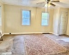 1802 Owens Avenue, Fairmont, West Virginia 26554, 3 Bedroom Bedrooms, 6 Room Rooms,1 BathroomBathrooms,Single Family Attached,For Sale,Owens,0,10167425 1802 Owens Avenue, Fairmont, West Virginia 26554, 3 Bedroom Bedrooms, 6 Room Rooms,1 BathroomBathrooms,Single Family Attached,For Sale,Owens,0,10167425