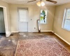1802 Owens Avenue, Fairmont, West Virginia 26554, 3 Bedroom Bedrooms, 6 Room Rooms,1 BathroomBathrooms,Single Family Attached,For Sale,Owens,0,10167425 1802 Owens Avenue, Fairmont, West Virginia 26554, 3 Bedroom Bedrooms, 6 Room Rooms,1 BathroomBathrooms,Single Family Attached,For Sale,Owens,0,10167425