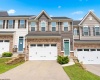 116 Magisk Lane, Morgantown, West Virginia 26501, 3 Bedroom Bedrooms, 7 Room Rooms,3 BathroomBathrooms,Single Family Attached,For Sale,Magisk,0,10167426 116 Magisk Lane, Morgantown, West Virginia 26501, 3 Bedroom Bedrooms, 7 Room Rooms,3 BathroomBathrooms,Single Family Attached,For Sale,Magisk,0,10167426