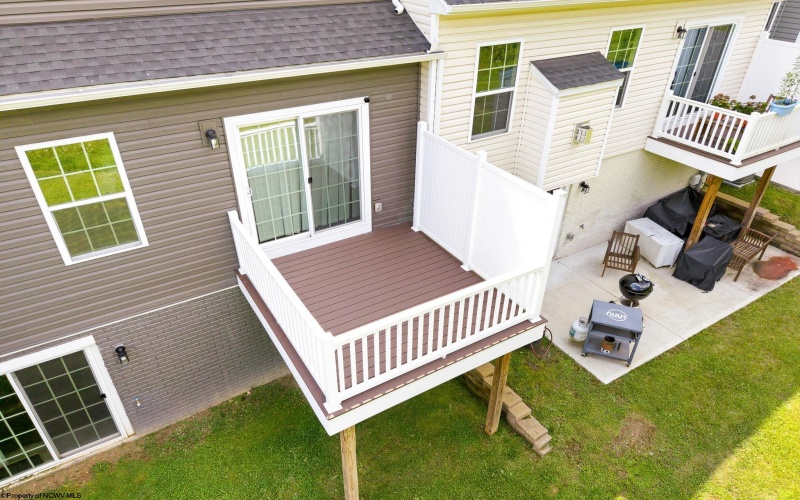 116 Magisk Lane, Morgantown, West Virginia 26501, 3 Bedroom Bedrooms, 7 Room Rooms,3 BathroomBathrooms,Single Family Attached,For Sale,Magisk,0,10167426 116 Magisk Lane, Morgantown, West Virginia 26501, 3 Bedroom Bedrooms, 7 Room Rooms,3 BathroomBathrooms,Single Family Attached,For Sale,Magisk,0,10167426