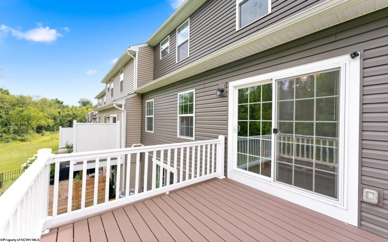 116 Magisk Lane, Morgantown, West Virginia 26501, 3 Bedroom Bedrooms, 7 Room Rooms,3 BathroomBathrooms,Single Family Attached,For Sale,Magisk,0,10167426 116 Magisk Lane, Morgantown, West Virginia 26501, 3 Bedroom Bedrooms, 7 Room Rooms,3 BathroomBathrooms,Single Family Attached,For Sale,Magisk,0,10167426