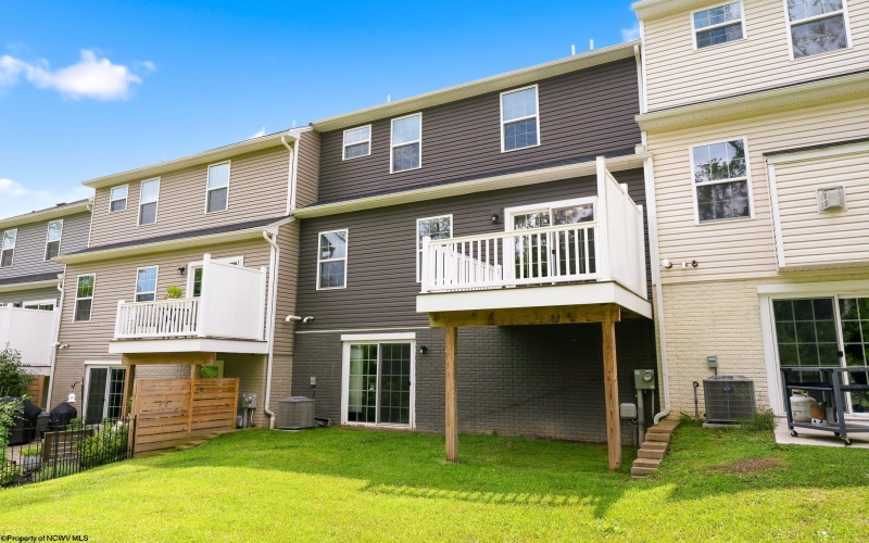 116 Magisk Lane, Morgantown, West Virginia 26501, 3 Bedroom Bedrooms, 7 Room Rooms,3 BathroomBathrooms,Single Family Attached,For Sale,Magisk,0,10167426 116 Magisk Lane, Morgantown, West Virginia 26501, 3 Bedroom Bedrooms, 7 Room Rooms,3 BathroomBathrooms,Single Family Attached,For Sale,Magisk,0,10167426