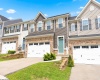 116 Magisk Lane, Morgantown, West Virginia 26501, 3 Bedroom Bedrooms, 7 Room Rooms,3 BathroomBathrooms,Single Family Attached,For Sale,Magisk,0,10167426 116 Magisk Lane, Morgantown, West Virginia 26501, 3 Bedroom Bedrooms, 7 Room Rooms,3 BathroomBathrooms,Single Family Attached,For Sale,Magisk,0,10167426