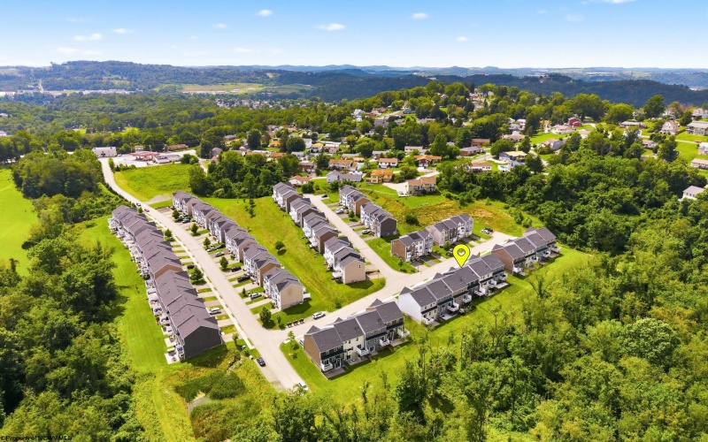 116 Magisk Lane, Morgantown, West Virginia 26501, 3 Bedroom Bedrooms, 7 Room Rooms,3 BathroomBathrooms,Single Family Attached,For Sale,Magisk,0,10167426 116 Magisk Lane, Morgantown, West Virginia 26501, 3 Bedroom Bedrooms, 7 Room Rooms,3 BathroomBathrooms,Single Family Attached,For Sale,Magisk,0,10167426