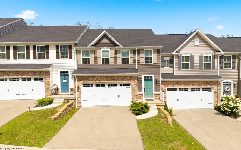 116 Magisk Lane, Morgantown, West Virginia 26501, 3 Bedroom Bedrooms, 7 Room Rooms,3 BathroomBathrooms,Single Family Attached,For Sale,Magisk,0,10167426 116 Magisk Lane, Morgantown, West Virginia 26501, 3 Bedroom Bedrooms, 7 Room Rooms,3 BathroomBathrooms,Single Family Attached,For Sale,Magisk,0,10167426