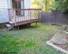 204 Cedarstone Drive, Morgantown, West Virginia 26505, 2 Bedroom Bedrooms, 5 Room Rooms,1 BathroomBathrooms,Single Family Attached,For Sale,Cedarstone,0,10167432