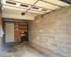 204 Cedarstone Drive, Morgantown, West Virginia 26505, 2 Bedroom Bedrooms, 5 Room Rooms,1 BathroomBathrooms,Single Family Attached,For Sale,Cedarstone,0,10167432