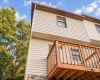 204 Cedarstone Drive, Morgantown, West Virginia 26505, 2 Bedroom Bedrooms, 5 Room Rooms,1 BathroomBathrooms,Single Family Attached,For Sale,Cedarstone,0,10167432