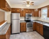 204 Cedarstone Drive, Morgantown, West Virginia 26505, 2 Bedroom Bedrooms, 5 Room Rooms,1 BathroomBathrooms,Single Family Attached,For Sale,Cedarstone,0,10167432