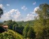 TBD Birds Creek Road, Tunnelton, West Virginia 26444, 0 , 0 ,0,Lots/land,For Sale,Birds Creek,0,10167427 TBD Birds Creek Road, Tunnelton, West Virginia 26444, 0 , 0 ,0,Lots/land,For Sale,Birds Creek,0,10167427