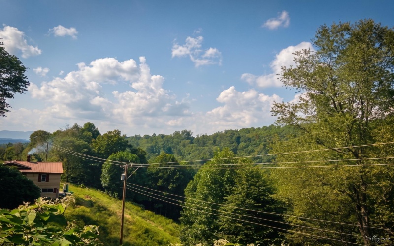 TBD Birds Creek Road, Tunnelton, West Virginia 26444, 0 , 0 ,0,Lots/land,For Sale,Birds Creek,0,10167427 TBD Birds Creek Road, Tunnelton, West Virginia 26444, 0 , 0 ,0,Lots/land,For Sale,Birds Creek,0,10167427
