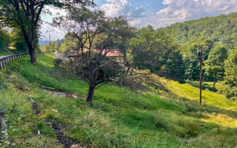 TBD Birds Creek Road, Tunnelton, West Virginia 26444, 0 , 0 ,0,Lots/land,For Sale,Birds Creek,0,10167427 TBD Birds Creek Road, Tunnelton, West Virginia 26444, 0 , 0 ,0,Lots/land,For Sale,Birds Creek,0,10167427