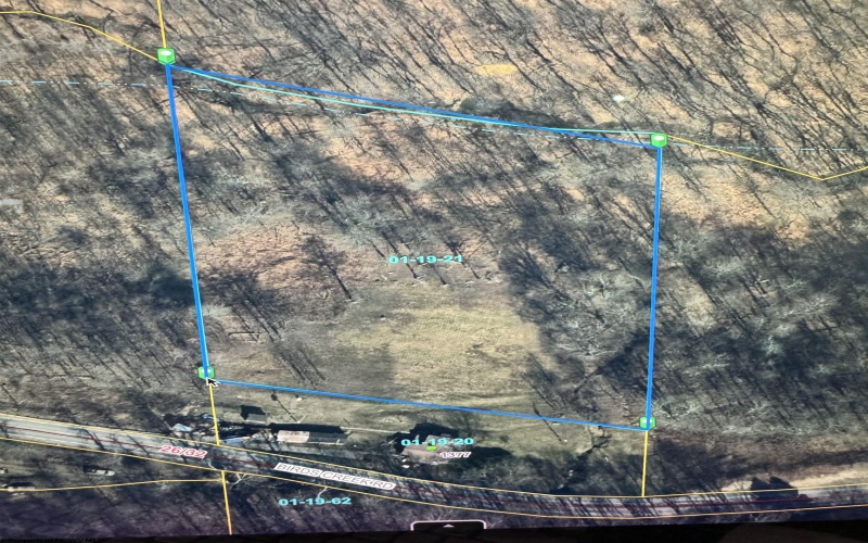 TBD Birds Creek Road, Tunnelton, West Virginia 26444, 0 , 0 ,0,Lots/land,For Sale,Birds Creek,0,10167427 TBD Birds Creek Road, Tunnelton, West Virginia 26444, 0 , 0 ,0,Lots/land,For Sale,Birds Creek,0,10167427