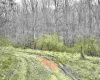 496 Dillon Hollow Road, Jane Lew, West Virginia 26378, 0 , 0 ,0,Lots/land,For Sale,Dillon Hollow,0,10163995