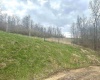 496 Dillon Hollow Road, Jane Lew, West Virginia 26378, 0 , 0 ,0,Lots/land,For Sale,Dillon Hollow,0,10163995