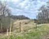 496 Dillon Hollow Road, Jane Lew, West Virginia 26378, 0 , 0 ,0,Lots/land,For Sale,Dillon Hollow,0,10163995