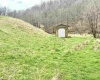 496 Dillon Hollow Road, Jane Lew, West Virginia 26378, 0 , 0 ,0,Lots/land,For Sale,Dillon Hollow,0,10163995
