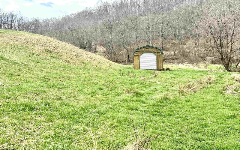 496 Dillon Hollow Road, Jane Lew, West Virginia 26378, 0 , 0 ,0,Lots/land,For Sale,Dillon Hollow,0,10163995