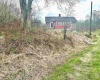 496 Dillon Hollow Road, Jane Lew, West Virginia 26378, 0 , 0 ,0,Lots/land,For Sale,Dillon Hollow,0,10163995