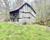 496 Dillon Hollow Road, Jane Lew, West Virginia 26378, 0 , 0 ,0,Lots/land,For Sale,Dillon Hollow,0,10163995