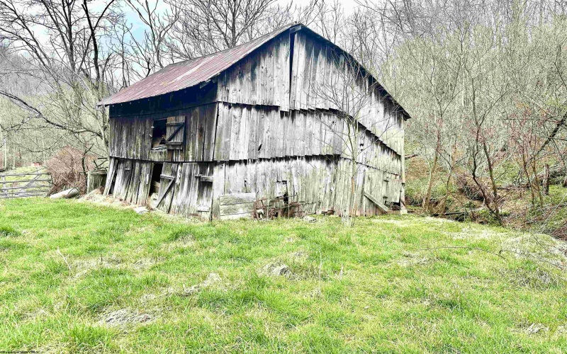 496 Dillon Hollow Road, Jane Lew, West Virginia 26378, 0 , 0 ,0,Lots/land,For Sale,Dillon Hollow,0,10163995