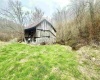 496 Dillon Hollow Road, Jane Lew, West Virginia 26378, 0 , 0 ,0,Lots/land,For Sale,Dillon Hollow,0,10163995