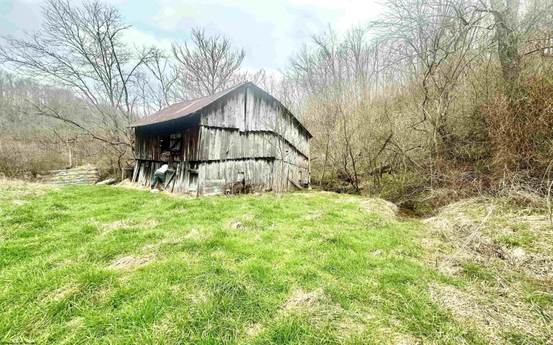 496 Dillon Hollow Road, Jane Lew, West Virginia 26378, 0 , 0 ,0,Lots/land,For Sale,Dillon Hollow,0,10163995