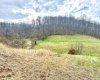 496 Dillon Hollow Road, Jane Lew, West Virginia 26378, 0 , 0 ,0,Lots/land,For Sale,Dillon Hollow,0,10163995