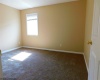 54 Barrington Court, Bridgeport, West Virginia 26330, 3 Bedroom Bedrooms, 8 Room Rooms,3 BathroomBathrooms,Residential Rentals,For Rent,Barrington,0,10167419
