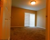54 Barrington Court, Bridgeport, West Virginia 26330, 3 Bedroom Bedrooms, 8 Room Rooms,3 BathroomBathrooms,Residential Rentals,For Rent,Barrington,0,10167419 54 Barrington Court, Bridgeport, West Virginia 26330, 3 Bedroom Bedrooms, 8 Room Rooms,3 BathroomBathrooms,Residential Rentals,For Rent,Barrington,0,10167419