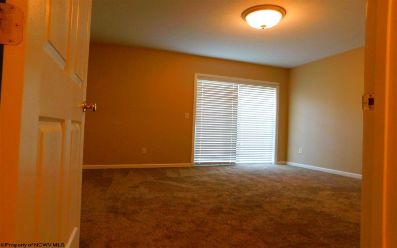 54 Barrington Court, Bridgeport, West Virginia 26330, 3 Bedroom Bedrooms, 8 Room Rooms,3 BathroomBathrooms,Residential Rentals,For Rent,Barrington,0,10167419