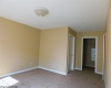 54 Barrington Court, Bridgeport, West Virginia 26330, 3 Bedroom Bedrooms, 8 Room Rooms,3 BathroomBathrooms,Residential Rentals,For Rent,Barrington,0,10167419 54 Barrington Court, Bridgeport, West Virginia 26330, 3 Bedroom Bedrooms, 8 Room Rooms,3 BathroomBathrooms,Residential Rentals,For Rent,Barrington,0,10167419