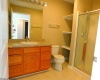 54 Barrington Court, Bridgeport, West Virginia 26330, 3 Bedroom Bedrooms, 8 Room Rooms,3 BathroomBathrooms,Residential Rentals,For Rent,Barrington,0,10167419 54 Barrington Court, Bridgeport, West Virginia 26330, 3 Bedroom Bedrooms, 8 Room Rooms,3 BathroomBathrooms,Residential Rentals,For Rent,Barrington,0,10167419