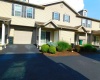 54 Barrington Court, Bridgeport, West Virginia 26330, 3 Bedroom Bedrooms, 8 Room Rooms,3 BathroomBathrooms,Residential Rentals,For Rent,Barrington,0,10167419