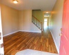 54 Barrington Court, Bridgeport, West Virginia 26330, 3 Bedroom Bedrooms, 8 Room Rooms,3 BathroomBathrooms,Residential Rentals,For Rent,Barrington,0,10167419