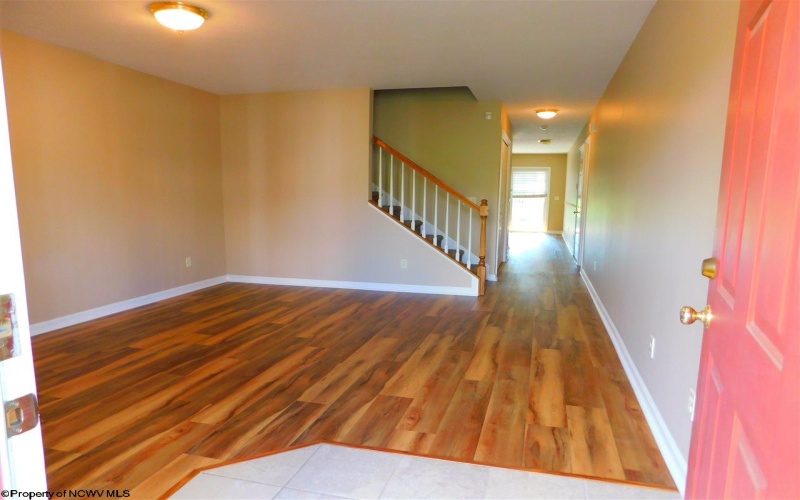 54 Barrington Court, Bridgeport, West Virginia 26330, 3 Bedroom Bedrooms, 8 Room Rooms,3 BathroomBathrooms,Residential Rentals,For Rent,Barrington,0,10167419