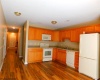 54 Barrington Court, Bridgeport, West Virginia 26330, 3 Bedroom Bedrooms, 8 Room Rooms,3 BathroomBathrooms,Residential Rentals,For Rent,Barrington,0,10167419