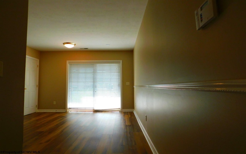 54 Barrington Court, Bridgeport, West Virginia 26330, 3 Bedroom Bedrooms, 8 Room Rooms,3 BathroomBathrooms,Residential Rentals,For Rent,Barrington,0,10167419
