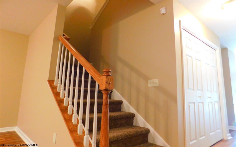54 Barrington Court, Bridgeport, West Virginia 26330, 3 Bedroom Bedrooms, 8 Room Rooms,3 BathroomBathrooms,Residential Rentals,For Rent,Barrington,0,10167419