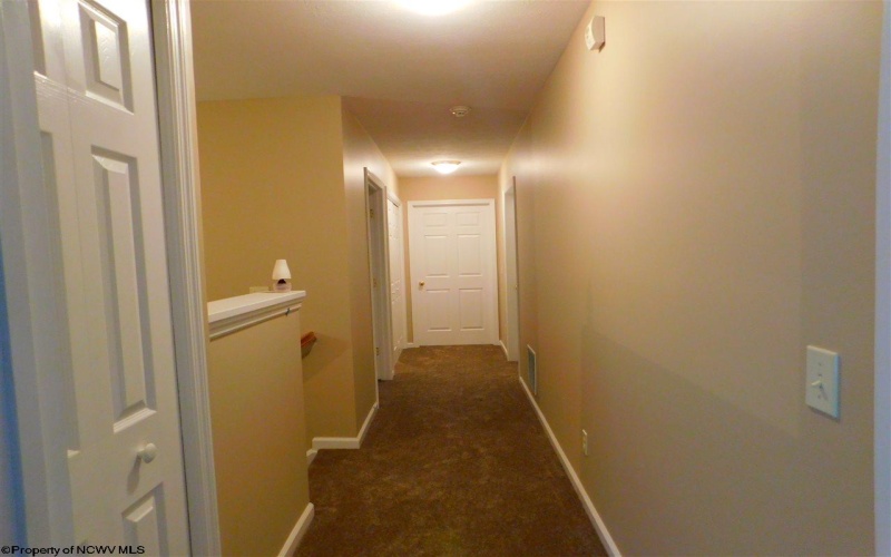 54 Barrington Court, Bridgeport, West Virginia 26330, 3 Bedroom Bedrooms, 8 Room Rooms,3 BathroomBathrooms,Residential Rentals,For Rent,Barrington,0,10167419
