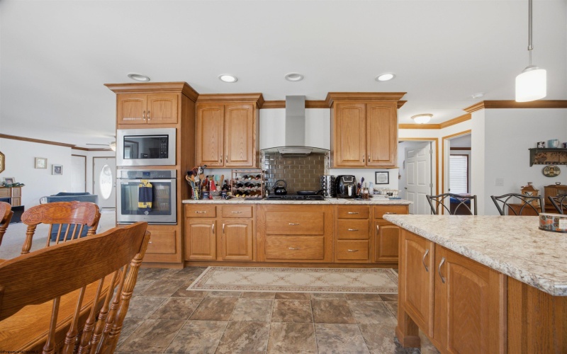 7 Rundle Way, Fairmont, West Virginia 26554, 3 Bedroom Bedrooms, 9 Room Rooms,2 BathroomBathrooms,Single Family Detached,For Sale,Rundle,0,10167421 7 Rundle Way, Fairmont, West Virginia 26554, 3 Bedroom Bedrooms, 9 Room Rooms,2 BathroomBathrooms,Single Family Detached,For Sale,Rundle,0,10167421