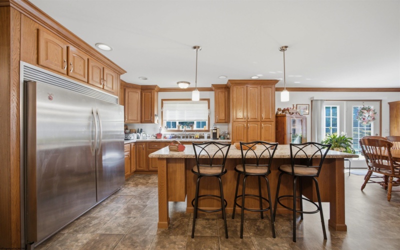 7 Rundle Way, Fairmont, West Virginia 26554, 3 Bedroom Bedrooms, 9 Room Rooms,2 BathroomBathrooms,Single Family Detached,For Sale,Rundle,0,10167421 7 Rundle Way, Fairmont, West Virginia 26554, 3 Bedroom Bedrooms, 9 Room Rooms,2 BathroomBathrooms,Single Family Detached,For Sale,Rundle,0,10167421